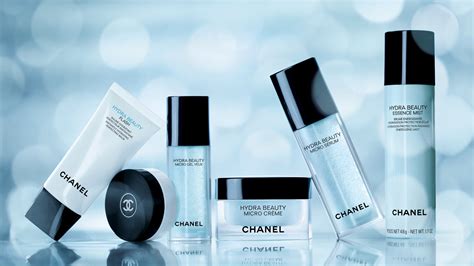 are chanel skincare products worth it|Chanel anti aging serum reviews.